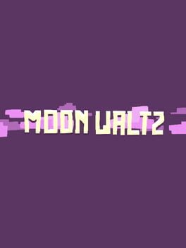 Moon Waltz