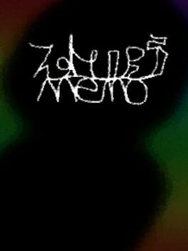 Strange Memo