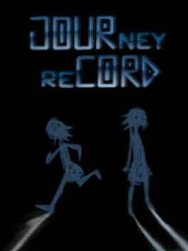 Journey Record
