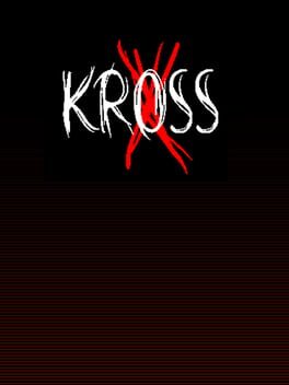 Kross