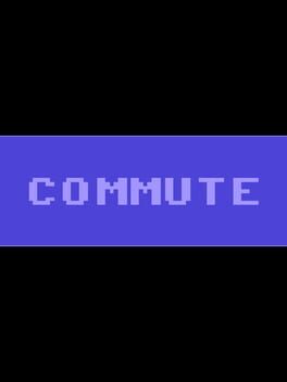 Commute