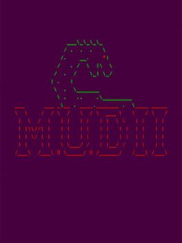 Multi-User Dungeon 2