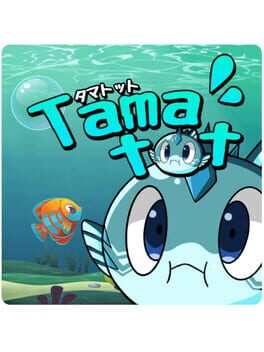 Tamatot