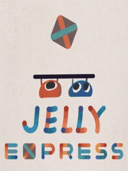 Jelly Express