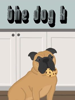The Dog K