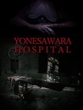 Yonesawara Hospital
