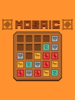Mosaic