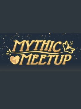 Mythic Meetup