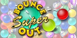 Super Bounce Out