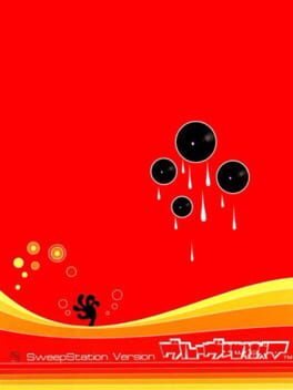 Groove Jigoku V