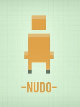 Nudo