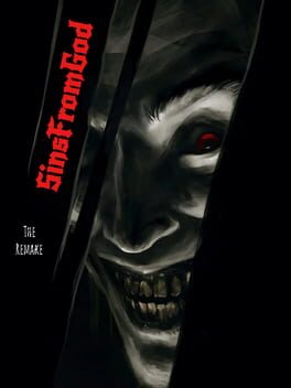SinsFromGod Remake