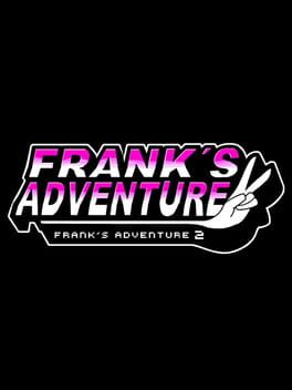 Frank's Adventure 2