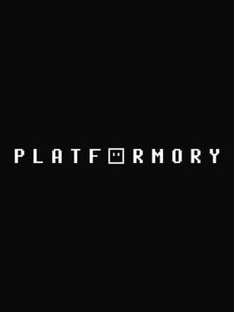 Platformory