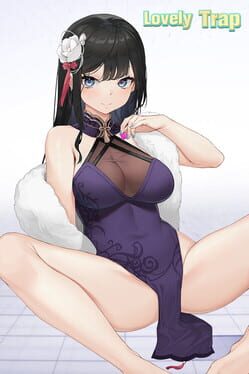 Lovely Trap