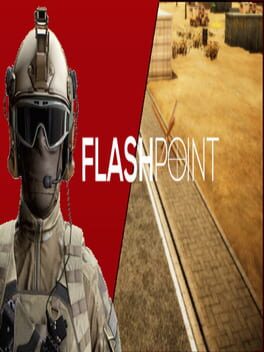 Flash Point