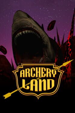 Archery Land