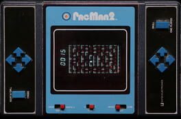 PacMan2