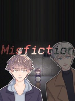 Misfiction