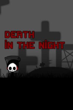 Death in the Night