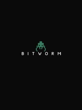 Bitworm