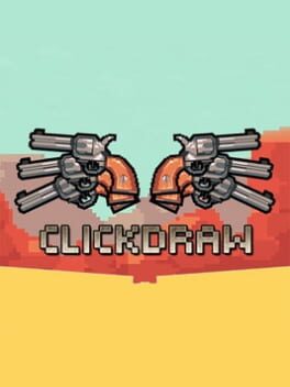 Clickdraw Clicker