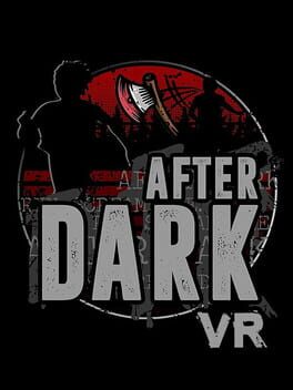 After Dark VR