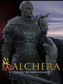 Alchera
