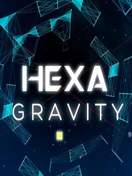 HexaGravity