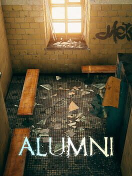 Alumni