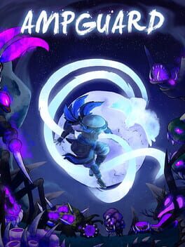 Ampguard