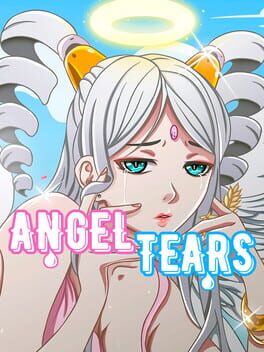 Angel Tears