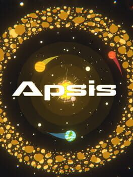 Apsis