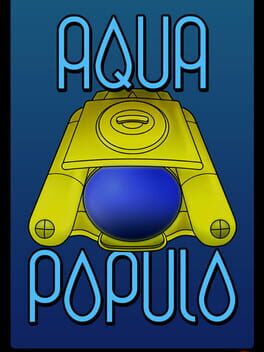 Aqua Populo