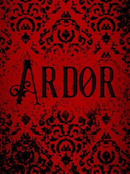 Ardor