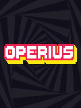 Operius