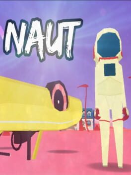 Naut