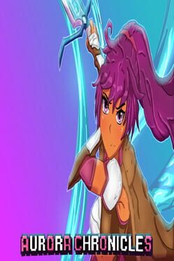 Aurora Chronicles