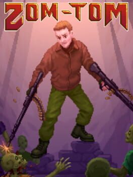 Zom Tom