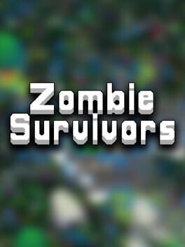 Zombie Survivors