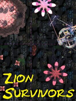 Zion Survivors