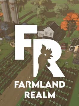 Farmland Realm