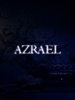 Azrael