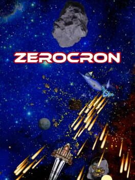 Zerocron