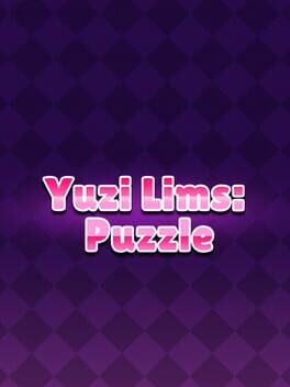 Yuzi Lims: Puzzle
