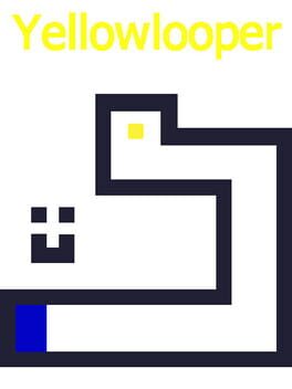 Yellowlooper