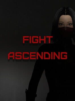 Fight Ascending