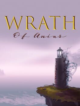 Wrath of Anias