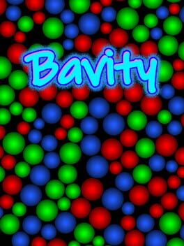 Bavity