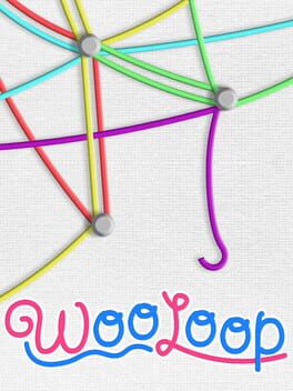 WooLoop